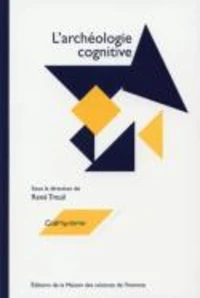 Archéologie cognitive