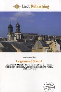 Logement Social