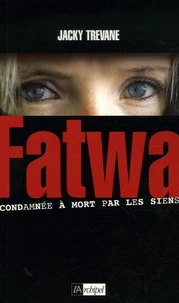 Fatwa