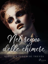 Nel regno delle chimere