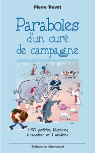 Paraboles d'un curé de campagne