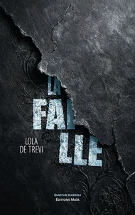 La faille