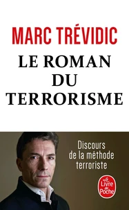 Le Roman du terrorisme