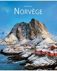 Norvège