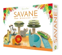 Savane