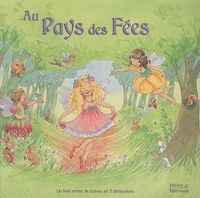 Au Pays des Fées