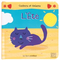 L'Eté