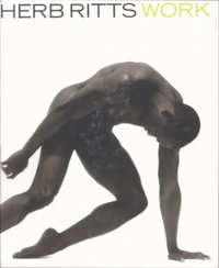 Herb Ritts