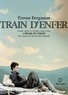 Trevor Ferguson - Train d'enfer.