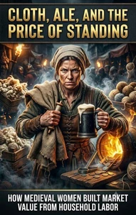 Cloth, ale, and the price of standing