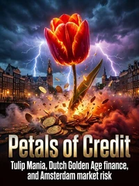 Petals of Credit