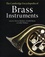 The Cambridge Encyclopedia of Brass Instruments