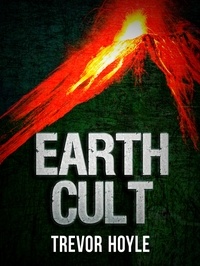 Trevor Hoyle - Earth Cult.
