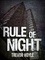 Rule of Night