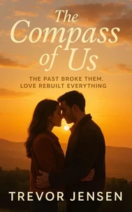 The Compass of Us