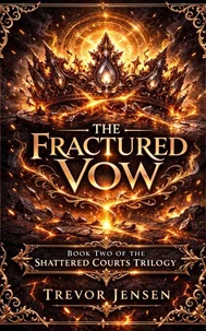 The Fractured Vow