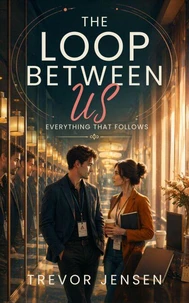 The Loop Between Us: Everything That Follows