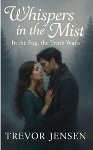 Whispers In The Mist