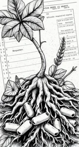 African Medicine: The Unbroken Root