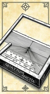 Quantum Ancestry : The Physics of Being and Becoming