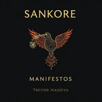 The Sankore Manifestos