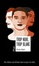 Trevor Noah - Trop noir, trop blanc - Une enfance sud-africaine dans la peau d'un métis.