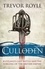 Culloden. Scotland's Last Battle and the Forging of the British Empire