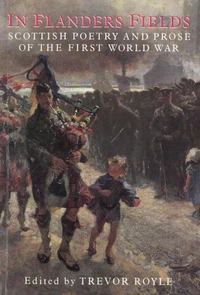 In Flanders Fields