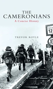 The Cameronians