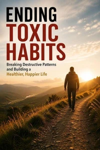 Ending Toxic Habits