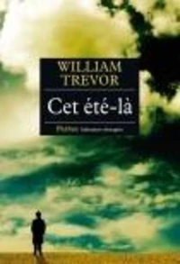 Cet été-là