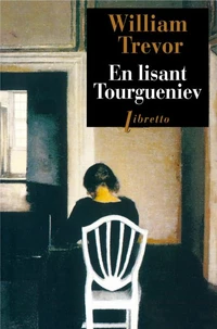 En lisant Tourguniev