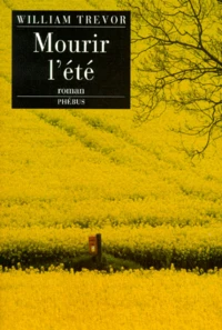 Mourir l'été