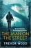 The Man on the Street. a completely addictive crime thriller for fans of Ian Rankin and Val McDermid