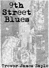  Trevor Zaple - 9th Street Blues.