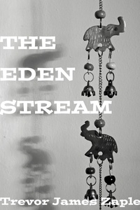  Trevor Zaple - The Eden Stream.