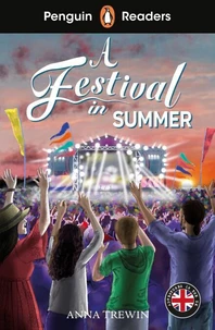 A Festival in Summer