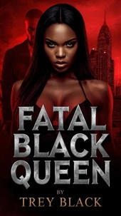 Fatal Black Queen