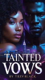 Tainted Vows