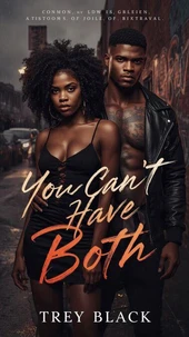 You Can't Have Both