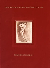 Edme Bouchardon (1698-1762)