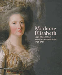 Madame Elisabeth