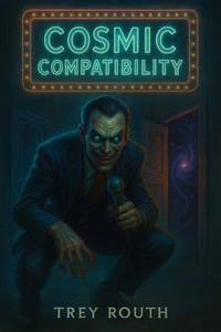 Cosmic Compatibility