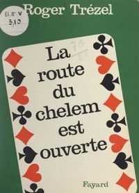 Le bridge pratique