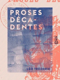 Proses décadentes