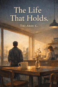 The Life That Holds