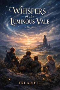 Whispers of the Luminous Vale