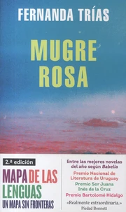 Mugre Rosa