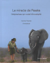 Le miracle de Paseka
