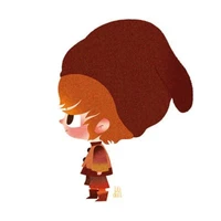 Le petit grand Poucet